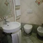 Ponte San Vittorino Hotel Asís