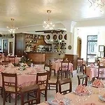 Hotel Ponte San Vittorino 2*