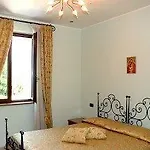 Hotel Ponte San Vittorino 2*