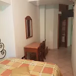 Ponte San Vittorino Hotel 2*