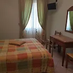 Ponte San Vittorino Hotel 2*