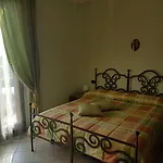 Hotel Ponte San Vittorino