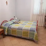 Ponte San Vittorino Hotel 2*