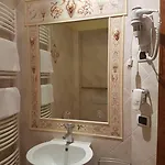 Hotel Ponte San Vittorino 2*