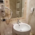 Hotel Ponte San Vittorino