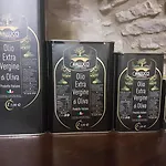Hotel Ponte San Vittorino Asís