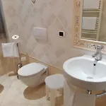 Hotel Ponte San Vittorino