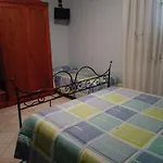 Ponte San Vittorino 2* Asís