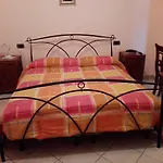 Hotel Ponte San Vittorino 2*