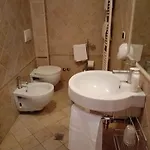 Ponte San Vittorino 2*