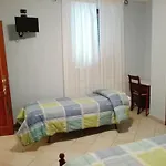 Hotel Ponte San Vittorino
