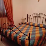 Ponte San Vittorino 2* Asís