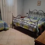 Ponte San Vittorino Hotel Asís