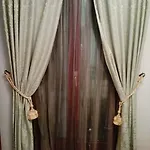 Ponte San Vittorino Hotel