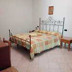 Ponte San Vittorino Hotel