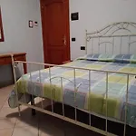 Hotel Ponte San Vittorino