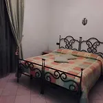 Ponte San Vittorino Hotel 2*