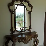 Ponte San Vittorino 2* Asís