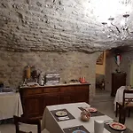 Hotel Ponte San Vittorino Asís
