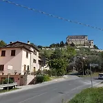 Ponte San Vittorino Hotel 2*