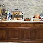 Ponte San Vittorino 2* Asís