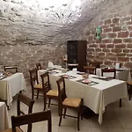 Hotel Ponte San Vittorino