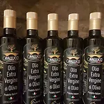 Hotel Ponte San Vittorino 2*