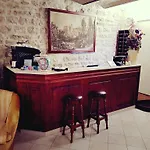 Ponte San Vittorino Hotel