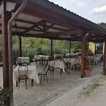 Hotel Ponte San Vittorino 2*