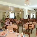 Ponte San Vittorino 2*