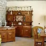 Ponte San Vittorino Hotel