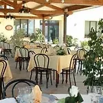 Hotel Ponte San Vittorino 2*