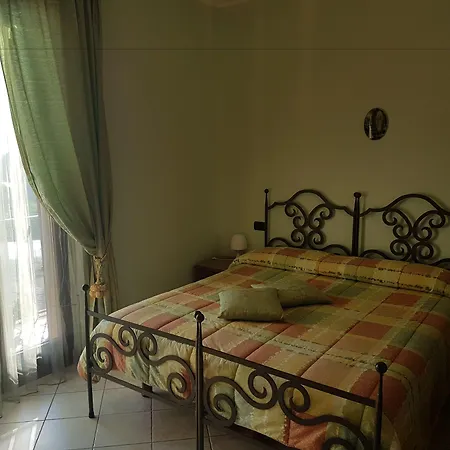 Hotel Ponte San Vittorino