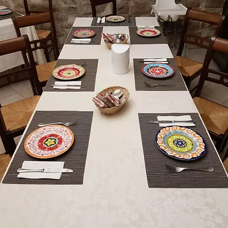 Hotel Ponte San Vittorino 2*