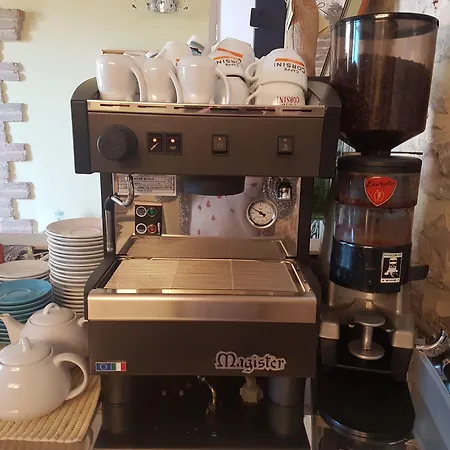 Ponte San Vittorino 2* Assisi