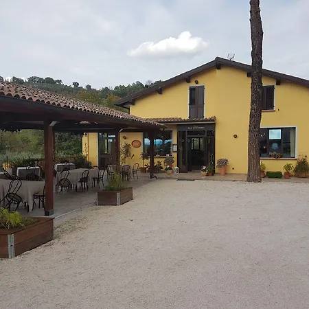 Ponte San Vittorino 2*