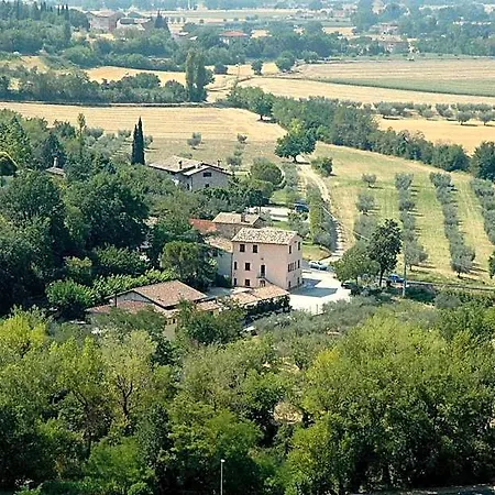 Ponte San Vittorino