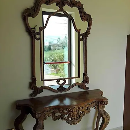 Ponte San Vittorino 2*