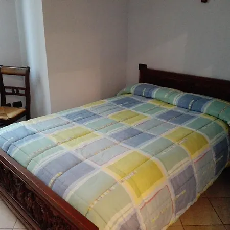 Ponte San Vittorino Assisi