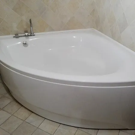 Ponte San Vittorino Assisi