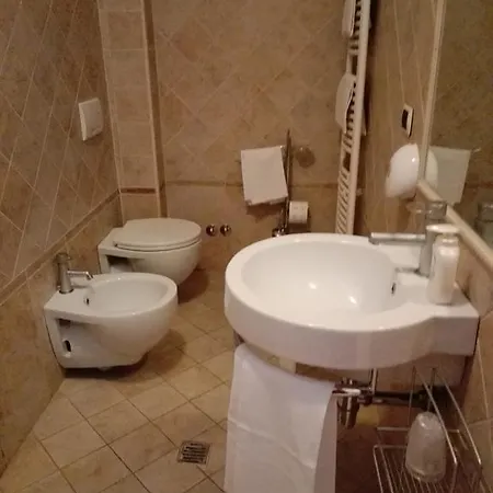 Ponte San Vittorino 2*