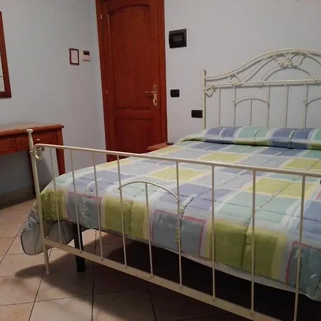 Hotel Ponte San Vittorino