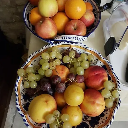 Ponte San Vittorino 2* Assisi