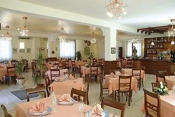 Ponte San Vittorino 2*