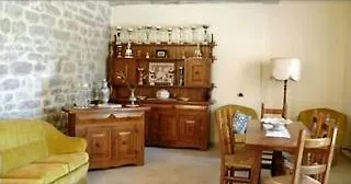 Ponte San Vittorino Hotel