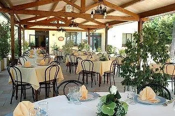 Ponte San Vittorino Asyż