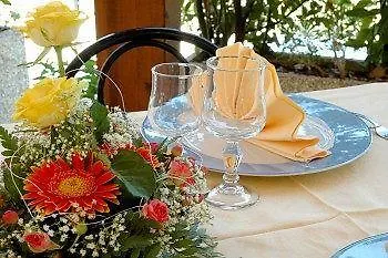 Ponte San Vittorino 2*