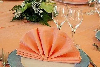 Ponte San Vittorino Asyż