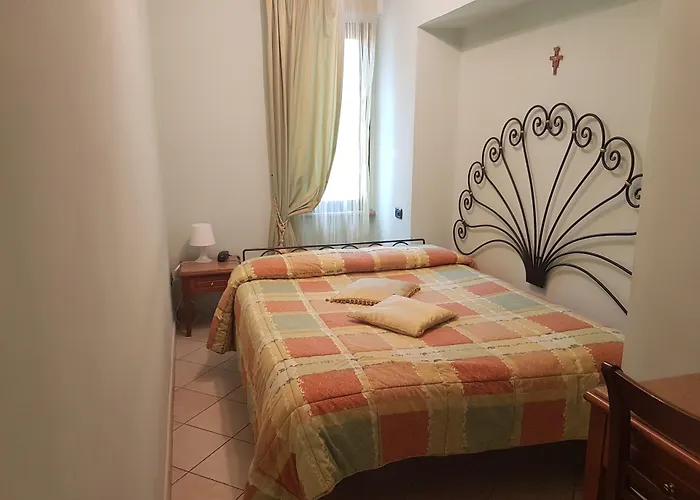 Ponte San Vittorino Assisi