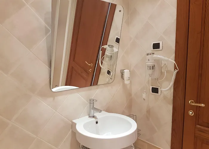 Ponte San Vittorino Assisi